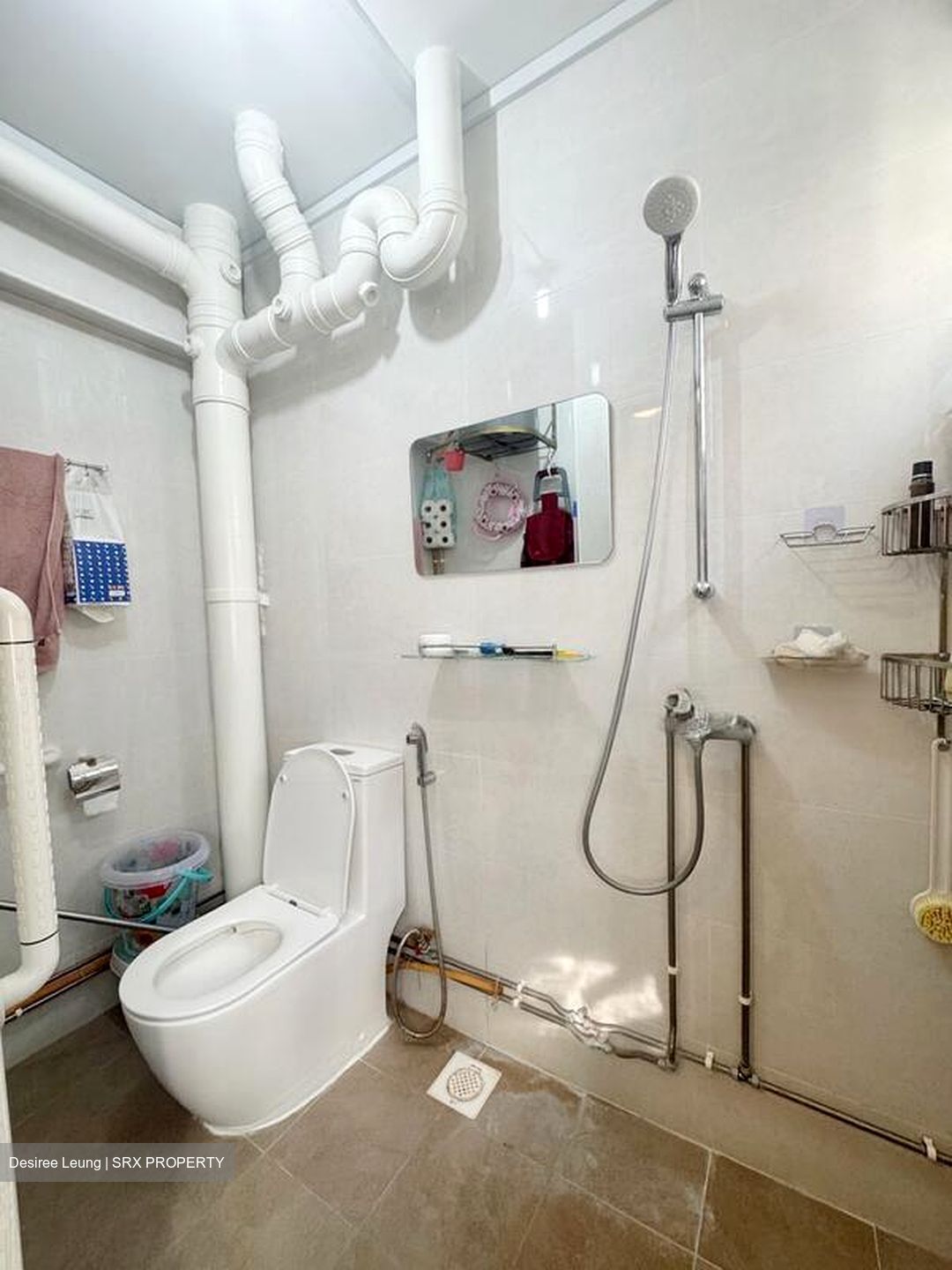 Blk 419 Hougang Avenue 8 (Hougang), HDB 4 Rooms #498411431